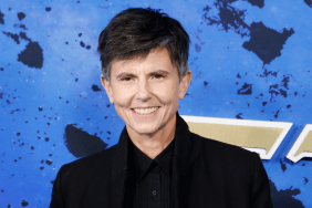 Tom Cruise ‘Lookalike’ Actor Asked Him To Cast Her as His 'Gay Sister'