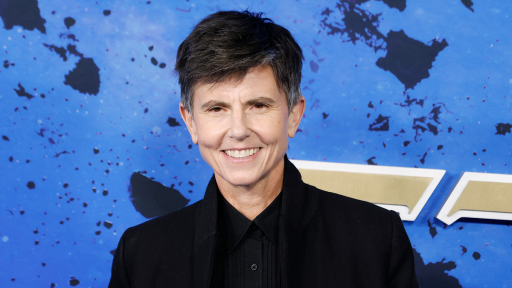 Tom Cruise ‘Lookalike’ Actor Asked Him To Cast Her as His 'Gay Sister'