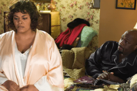 Why Did I Get Married? Star ‘Hated’ Filming the Tyler Perry Movie