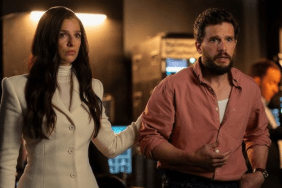 Industry Season 4 Episode 2 Release Date, Time, Where to Watch