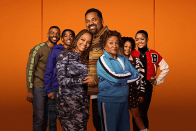 Is There a The Upshaws Season 7 Episode 13 Release Date & Time or Part 2