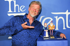 The Lion King Co-Director Roger Allers Dies, Bob Iger & More Pay Tribute