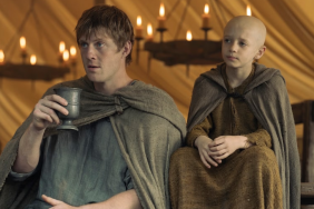 A Knight of the Seven Kingdoms Episode 2-6 Trailer Released