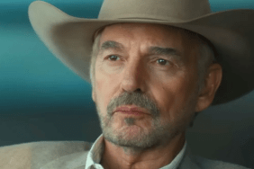 How Landman Season 3 Will 'Reset' the Plot Teased by Co-Creator