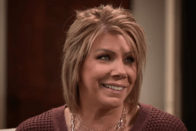 Sister Wives’ Meri Brown Reveals Ex Kody & Wife Robyn Owe Her Money