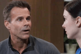 General Hospital Fans Hint How Kai Could Wrap up Willow & Drew’s Story