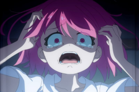 Hit Psychological Manga Gets Anime Adaptation, Teaser Revealed