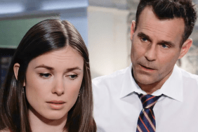 General Hospital’s Drew & Willow Arc Teases 1 Final Twist