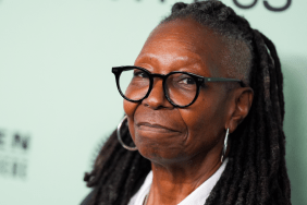 Star Trek's Whoopi Goldberg Slams 'Woke' Claims Against New Show