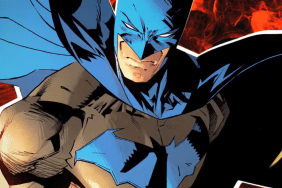 DCU React Strongly Against Latest Batman Movie Writer News