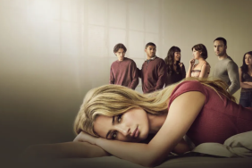 Tell Me Lies Theory Reveals Who Caitie Parker Is