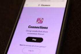 Connections Help, Hints & Clues for Today, January 31