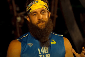 What Beast Games’ Player 148 Did With $1.8M Island Revealed