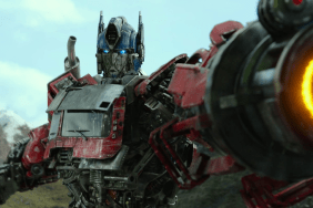 What Movies Are Leaving Netflix in February 2026?
