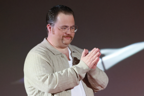 Paul Walter Hauser on Why He's Raising Money for James Van Der Beek