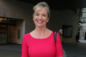 Iconic BBC Weather Presenter Announces Exit After Nearly 30 Years