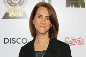 American Idol Dedicates Season 24 to Robin Kaye, Tribute Explained