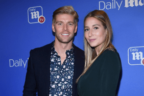 Summer House’s Amanda Batula & Kyle Cooke Talk Relationship After Divorce