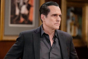 Why General Hospital Fans Think Another Murder Attempt Is Imminent