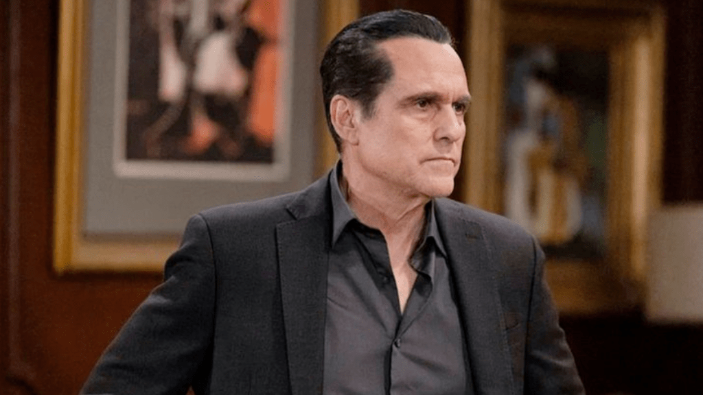 Why General Hospital Fans Think Another Murder Attempt Is Imminent
