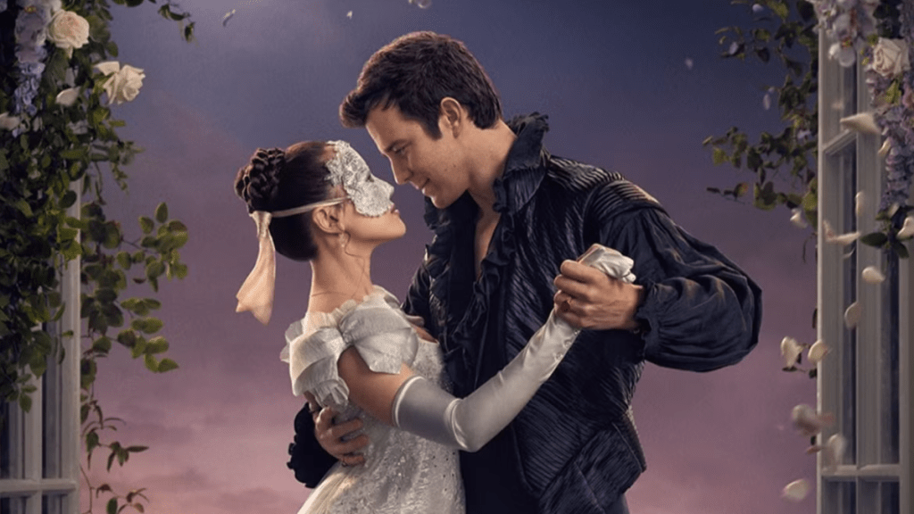 Bridgerton Season 4 Soundtrack List With All Songs & Tracks
