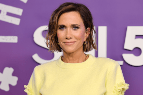 SNL's Kristen Wiig Reveals She Had a 'Breakdown' During Season 33