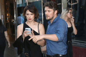 Jane the Virgin’s Brett Dier Gets Engaged to Conor Leslie, Shares Photos