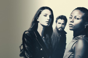 Industry Season 4 Episode 4 Release Date, Time, Where to Watch