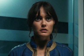 Fallout S02E06 Reveals the Ghoul's Fate & Lucy Learns Truth About Her Father