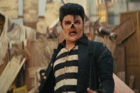 Fallout Season 2 Episode 5 Release Date, Time, Where to Watch