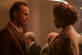 Fallout Season 2 Episode 6 Release Date, Time, Where to Watch