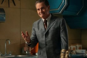 Fallout Season 2 Episode 7 Release Date, Time, Where to Watch