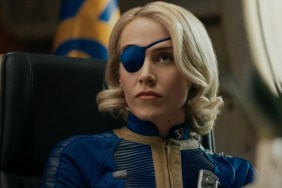 Fallout Season 2 Episode 8 Release Date, Time, Where to Watch