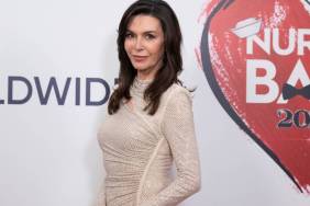 General Hospital Finola Hughes on Anna’s ‘Cool’ Reunion With Her Dead Enemy
