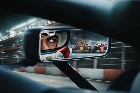 Season 8 of Beloved Racing Series Drives To Netflix Soon