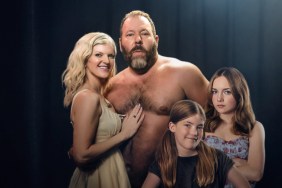 Has Free Bert Season 2 Been Renewed or Canceled?