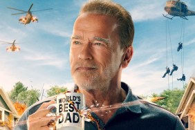 Netflix Data Confirms Why Fubar & The Recruit Were Canceled