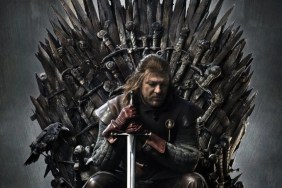 1 Game of Thrones Spin-off Might Continue Longer Than Expected