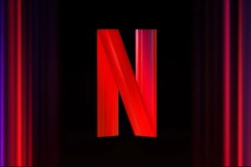 1 of Netflix’s Biggest Shows Debuts Season 4 With Strong RT Score