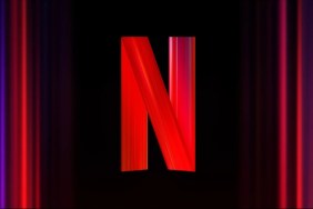 Netflix's Hit Western To Return With a 'Sexier' Season 2