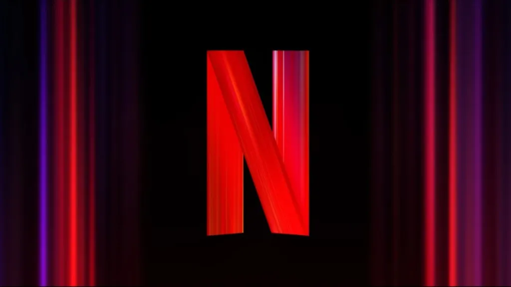 Netflix's Hit Western To Return With a 'Sexier' Season 2
