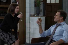 General Hospital Spoilers Video Reveals Drew & Willow’s Future