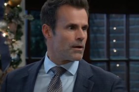 General Hospital Head Writer Promises Huge Drama After Drew’s Shooter Reveal