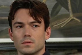 General Hospital Fans Pick Their Teams in Michael vs. Chase Fight