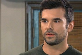 General Hospital Fans Rejoice After Chase’s Demotion