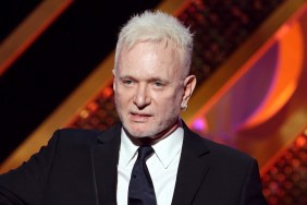 General Hospital Is Doing Something Special To Honor Late Anthony Geary