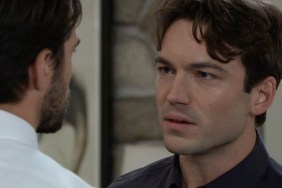 Why There’s No New General Hospital Episode Today on January 20