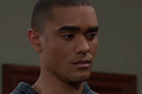 General Hospital Spoiler Recap: Tracy & Kai Revealed the Shooter on Jan. 9