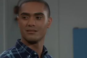General Hospital Fans Call Out Kai’s Bias After Drew’s Shooter Reveal