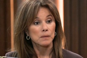General Hospital Spoilers Preview: What Will Happen This Week (January 12-16)?